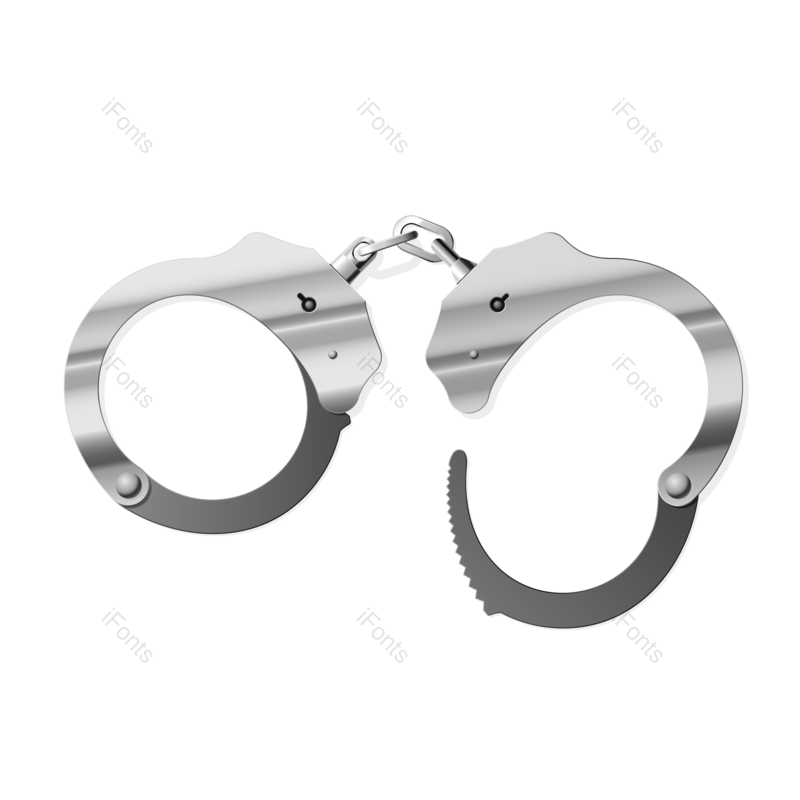 图片,元素,PNG,免抠素材